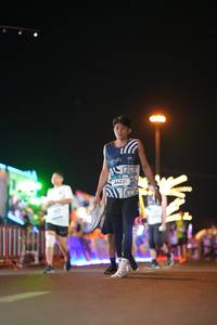 BIB: 
                            <button type="button" onclick="openModal(24543041)" class="btn btn-primary btn-sm float-right btn-popup" data-toggle="modal" data-target=".modal-high-quality">
                        <i class="fas fa-shopping-cart"></i> Add to Cart
                    </button>
                                            <button type="button" onclick="isThisMe(24543041, true)" class="btn btn-success btn-sm float-right btn-popup btn-isme hidden" data-toggle="tooltip" data-placement="bottom" title="นี่คือรูปของคุณใช่ไหม คลิกที่นี่เพื่อเอาเข้าอัลบั้ม">
                        <i class="fas fa-plus"></i> Add to album
                    </button>
                    <button type="button" onclick="isThisMe(24543041, false)" class="btn btn-warning btn-sm float-right btn-popup btn-isnotme hidden">
                        <i class="fas fa-ban"></i> Remove from album
                    </button>